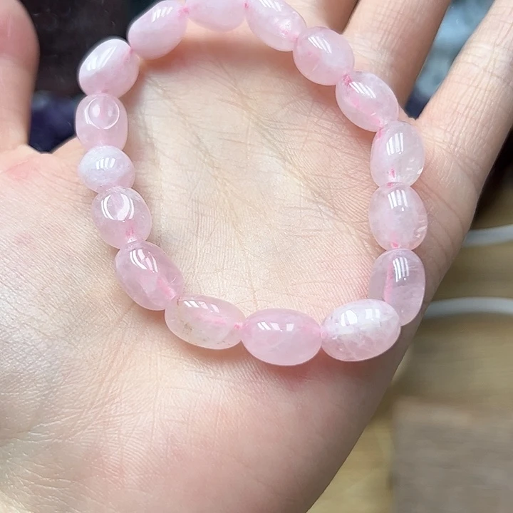 水晶天然水晶未镶嵌未镶嵌888