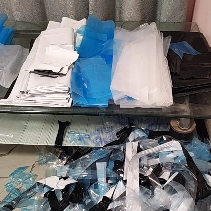 升***波4*13*14丝黑白膜裁剪