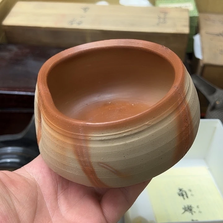 25包邮，盘子，碗，杯子，茶壶，默认瑕疵