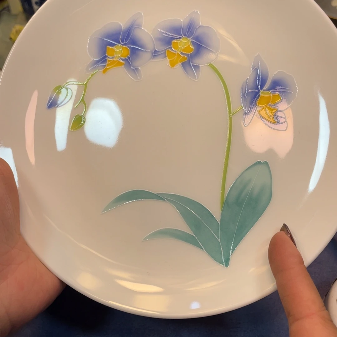 瓷器瓷器瓷器瓷器
