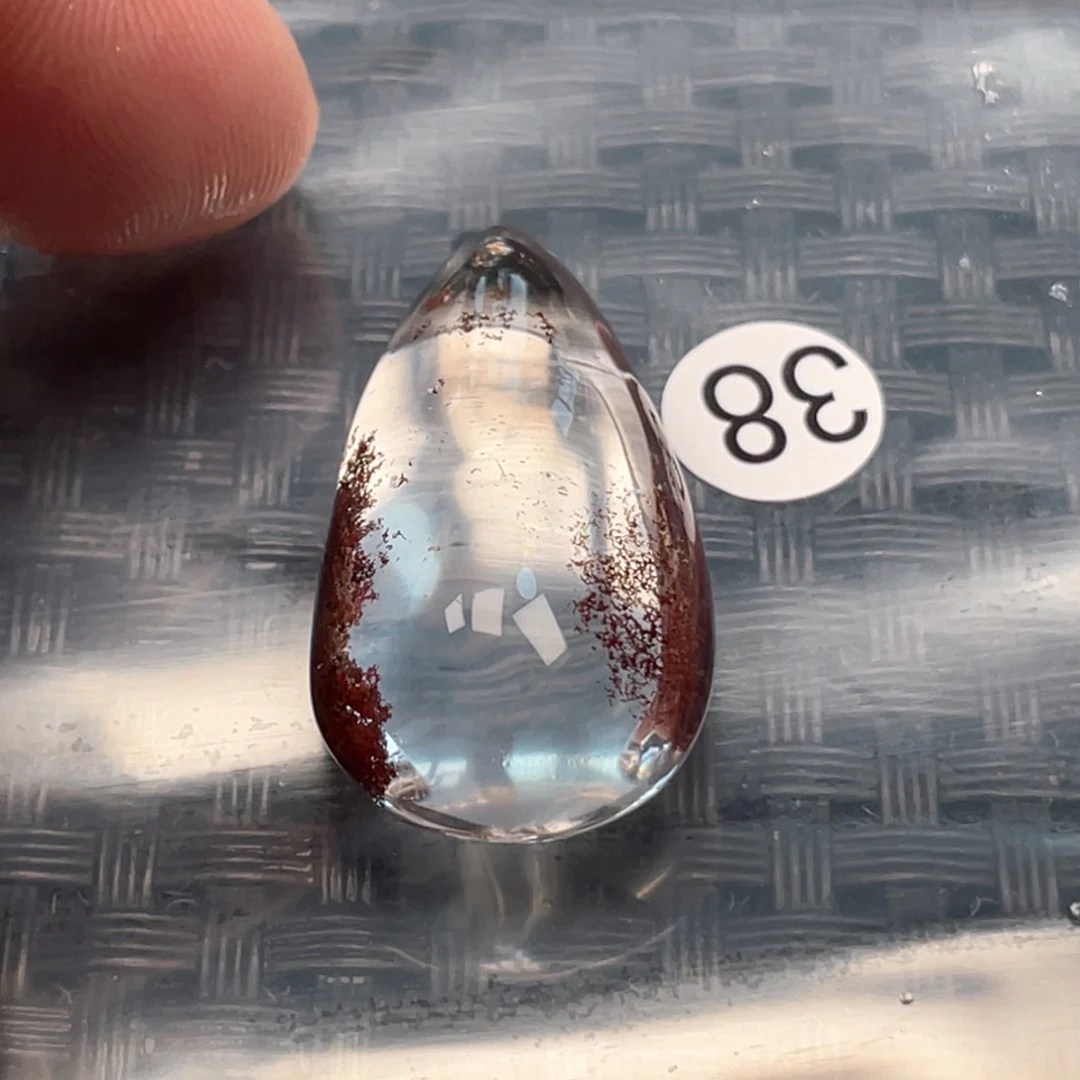【闪购商品】颈饰银S925镶嵌紫晶小**丫