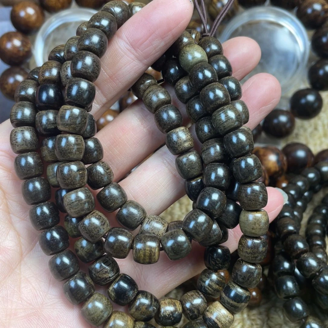 贡木其他波***来巴布亚新几内亚