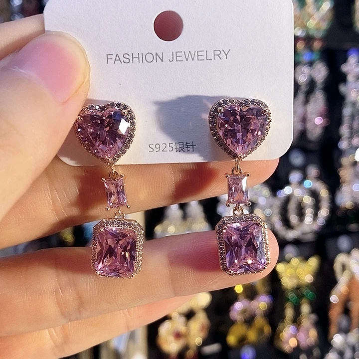 锆石铜合金合金锆石