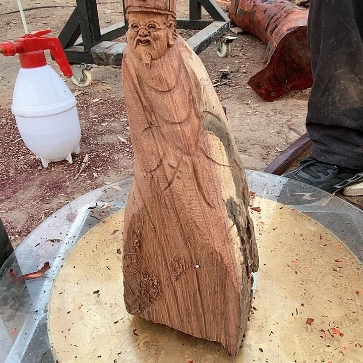 木陈****～569毛料毛料毛料毛料