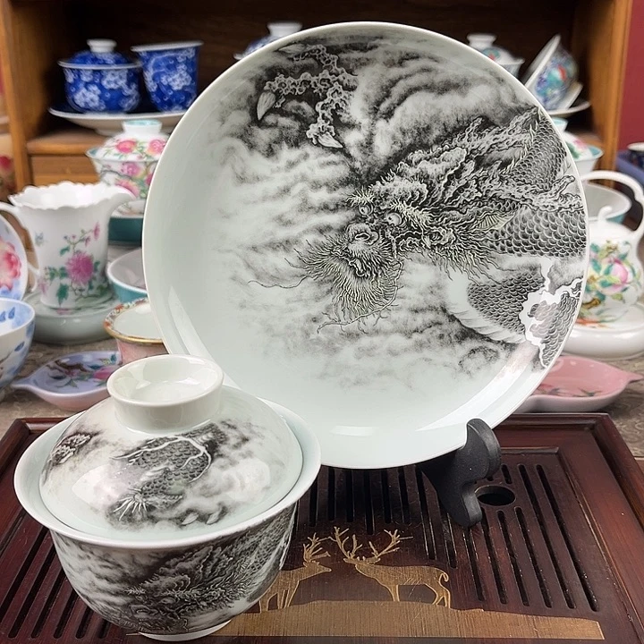 微瑕单杯单只价格