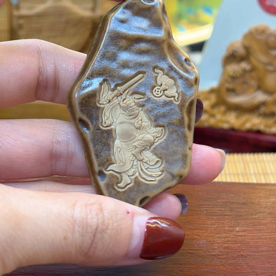 戈壁石666666666999999999