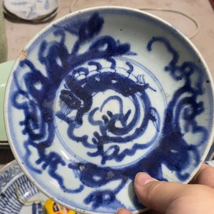 叶***道瓷片zzzzzzzzzzzzszs