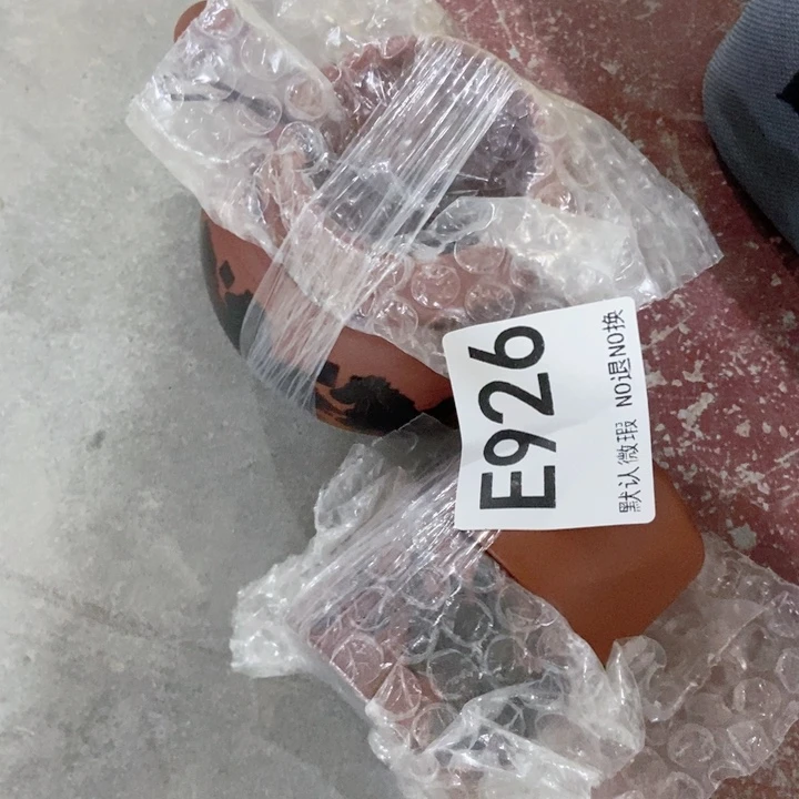 摆件茶具微瑕，介意勿拍