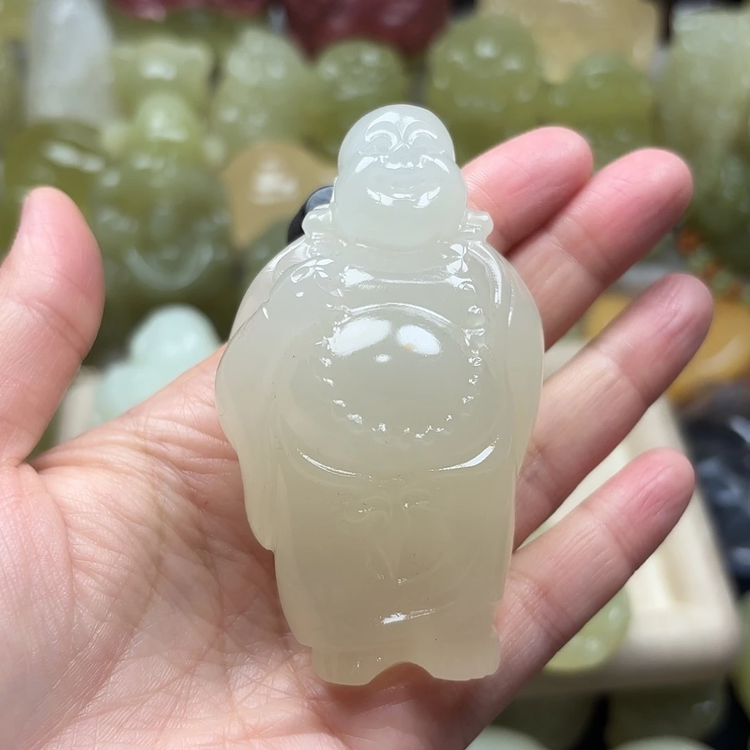 盆景石奇石时尚百搭石头