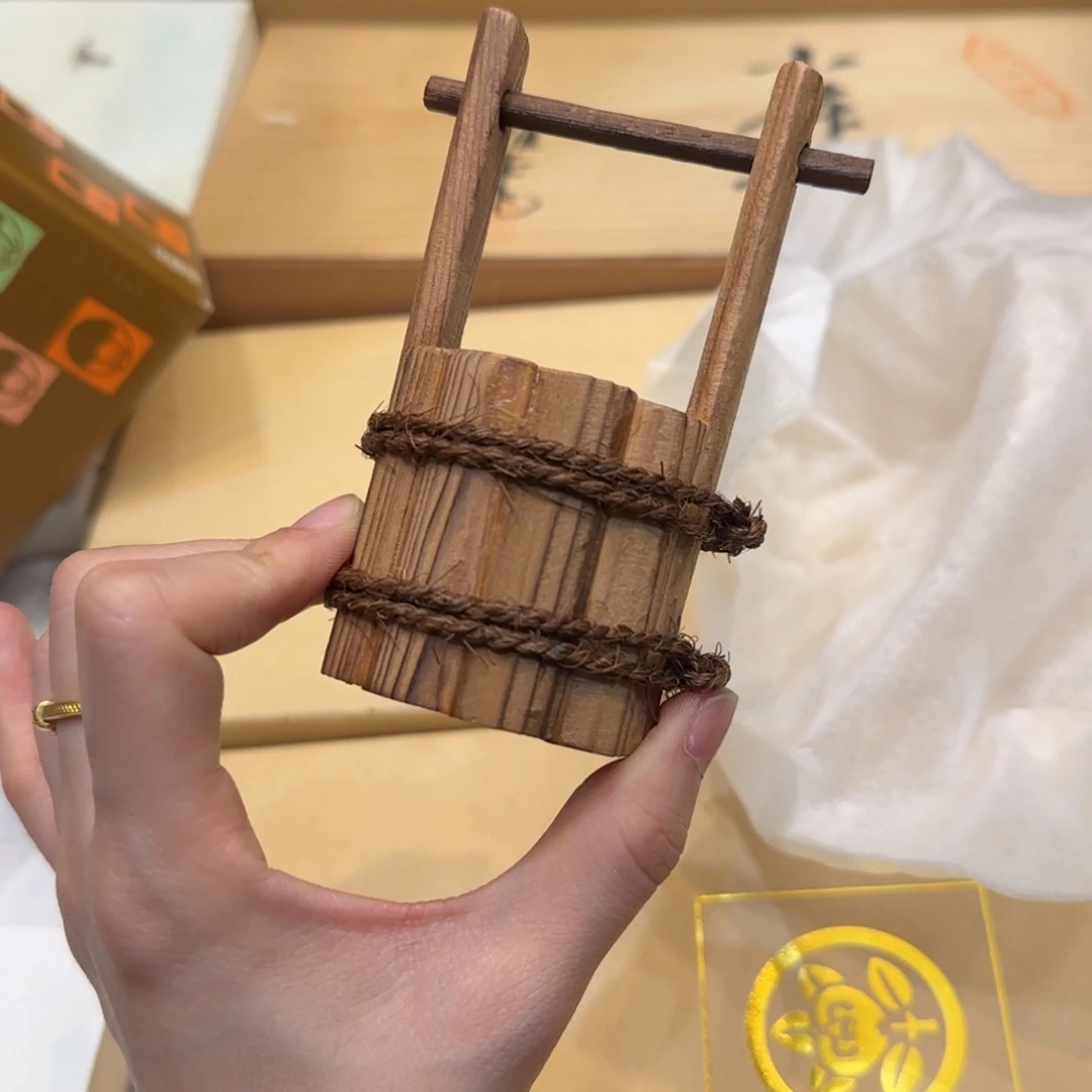 紫砂哈哈哈哈哈哈哈哈