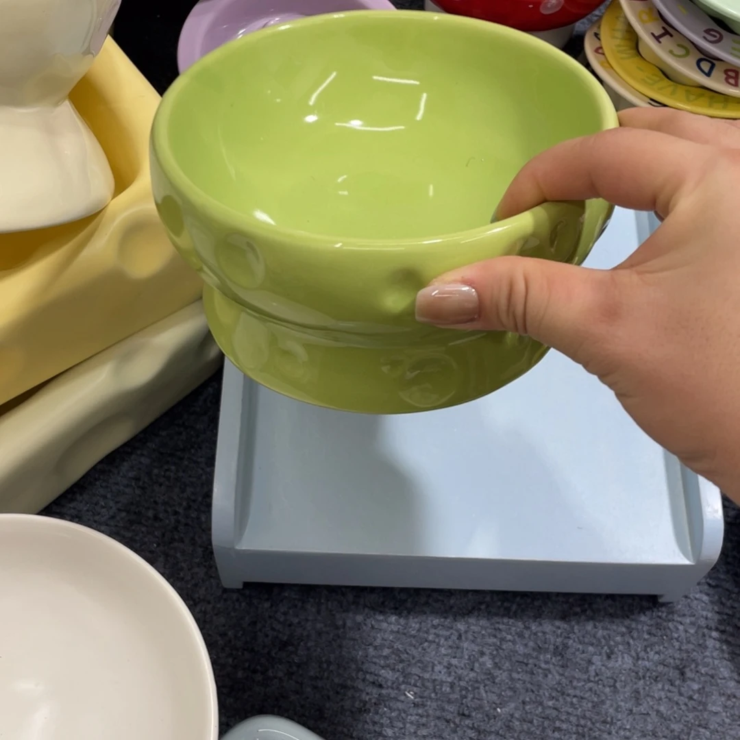 陶瓷制品陶瓷产品A15