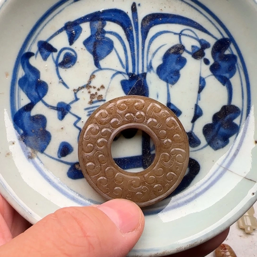 ****面盘呃啊啊啊啊啊啊啊啊