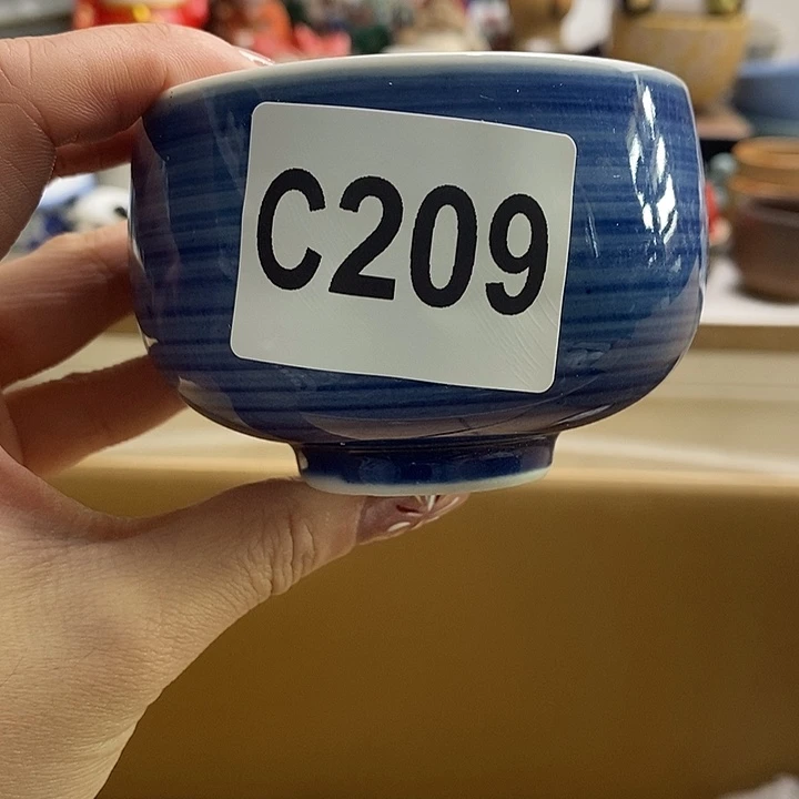 紫砂茶杯壮****胖我们的目标就是成为世界
