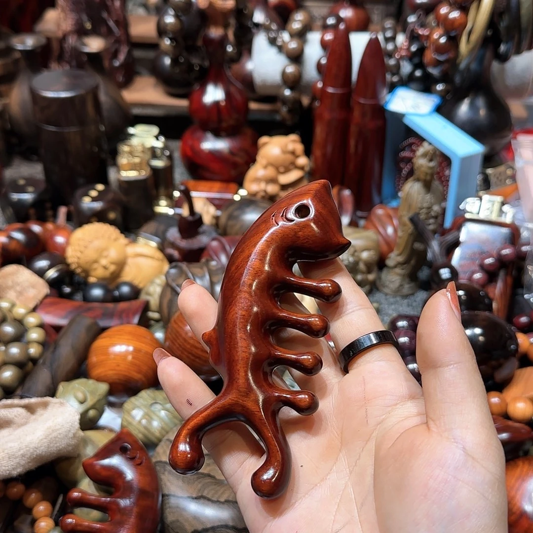 香榧木图*猫梳子梳子梳子梳子