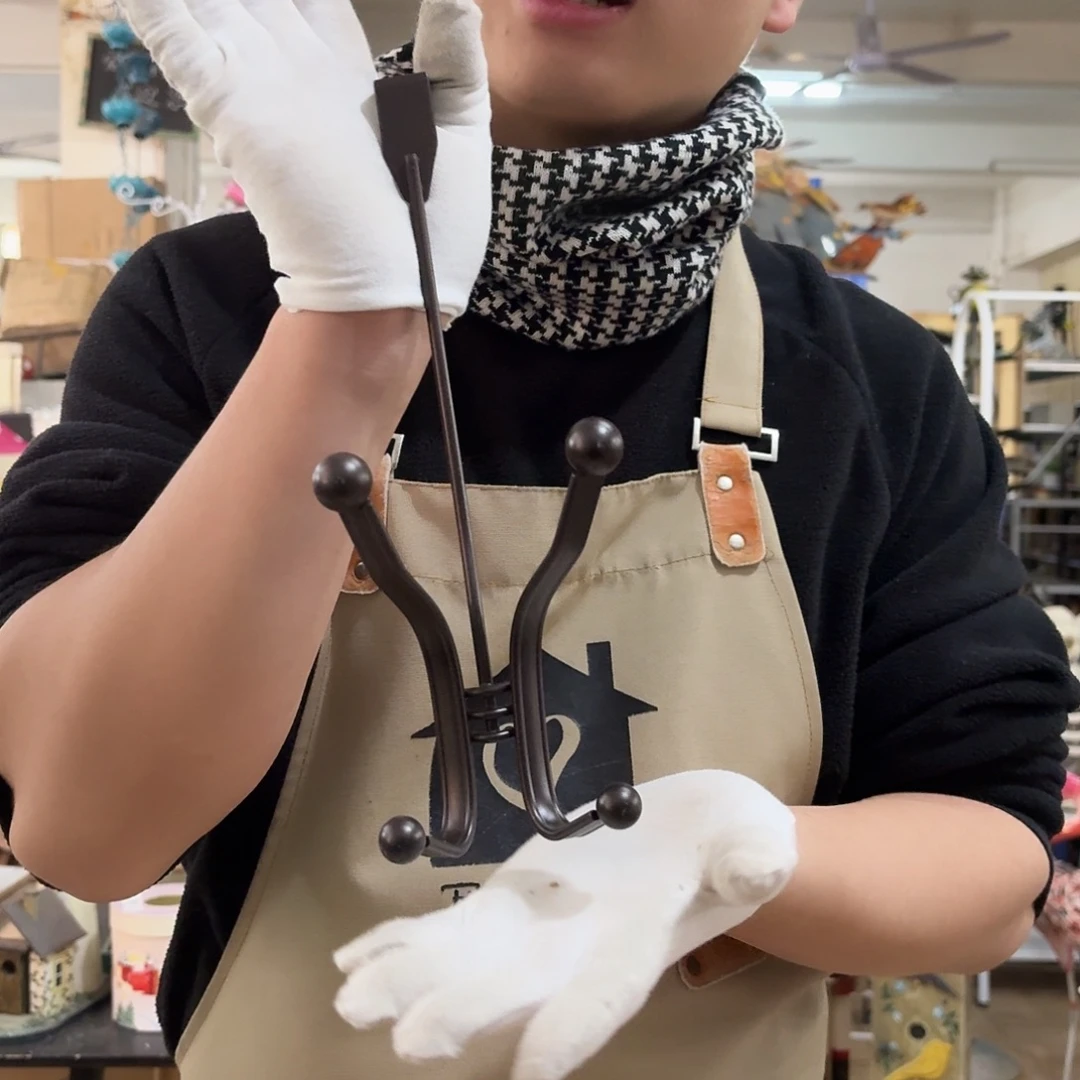 核桃木/黑胡桃（胡桃木）