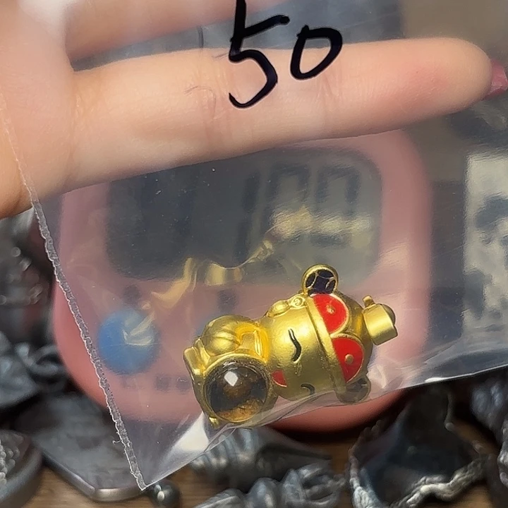 石***工花岗石铁合金星星