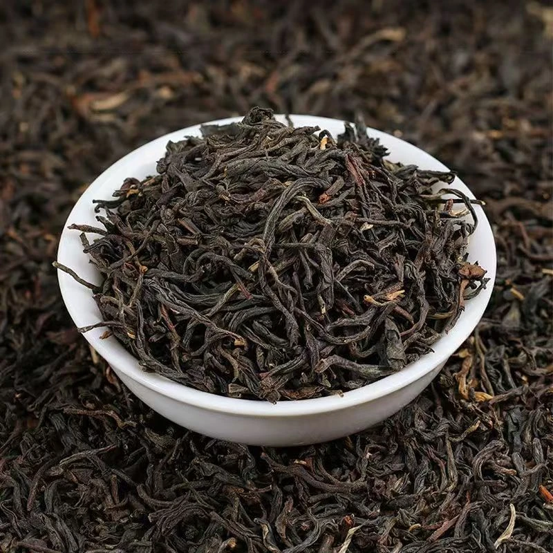 【老孔专属 】 A0515/多样性发货可搭配茶