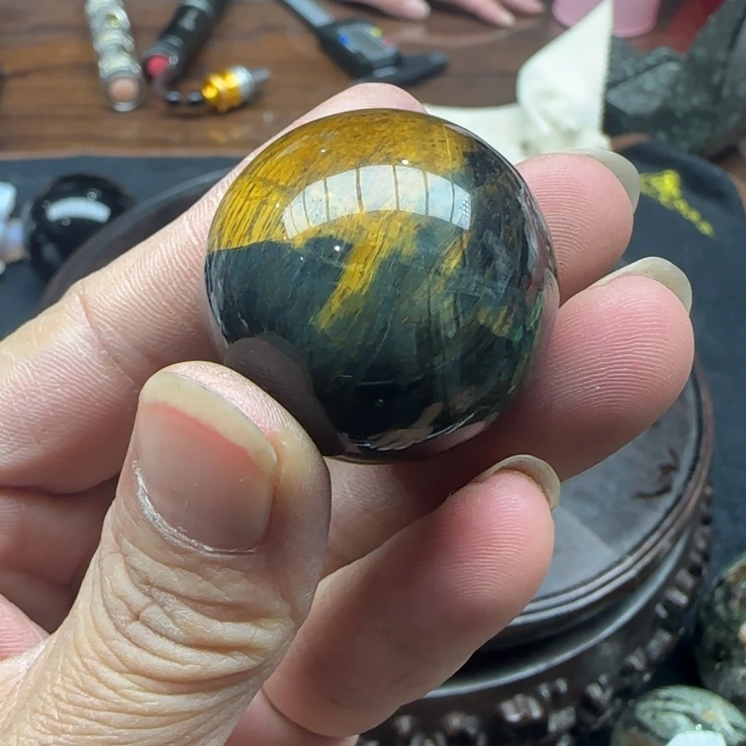 水晶未镶嵌未镶嵌f914