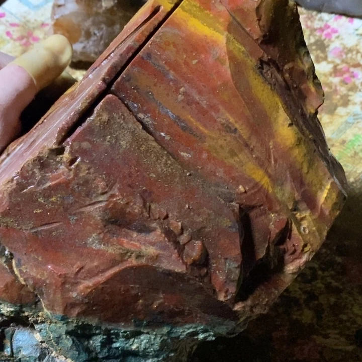 永***涵定制玛瑙定制玛瑙