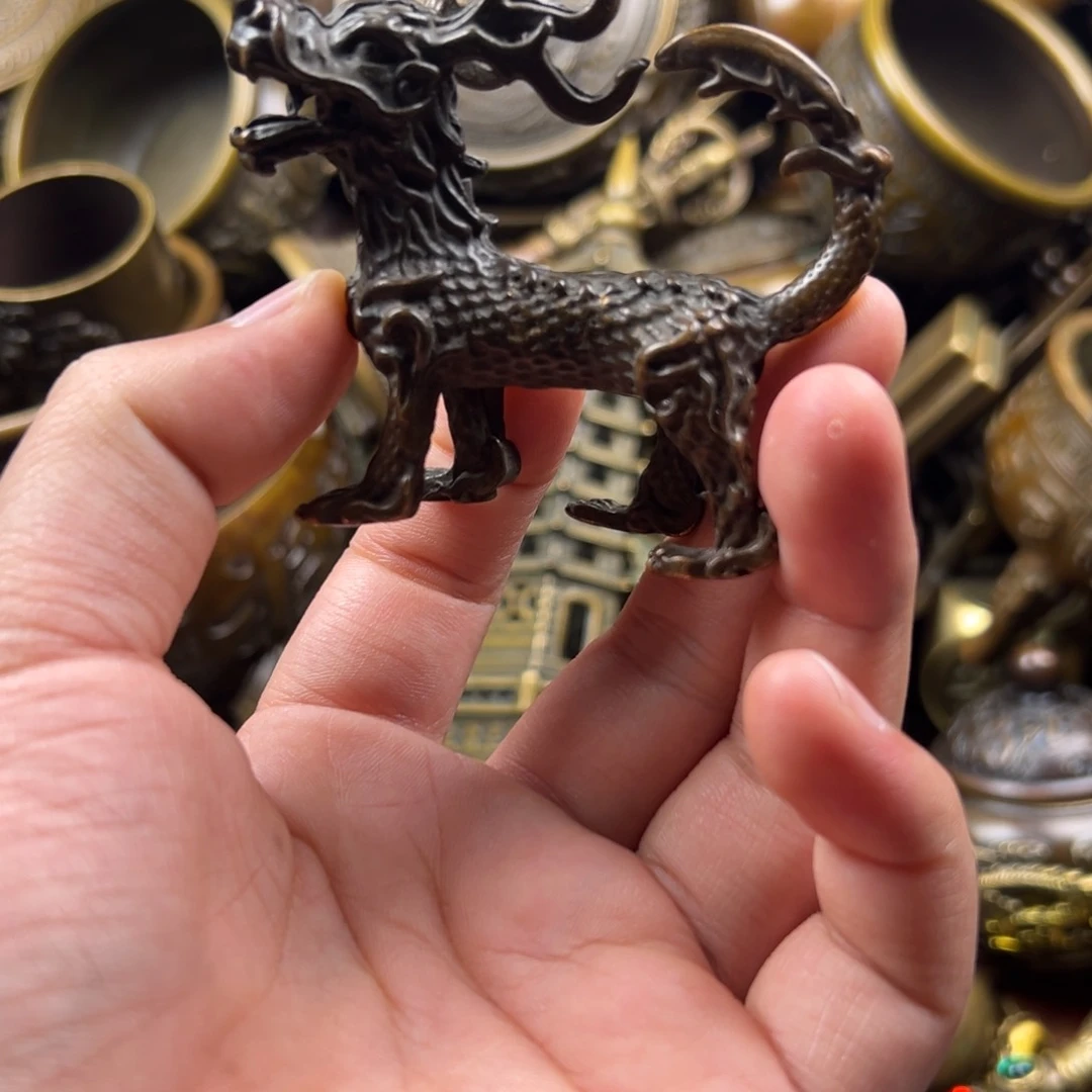 铜铜铜铜铜铜铜铜