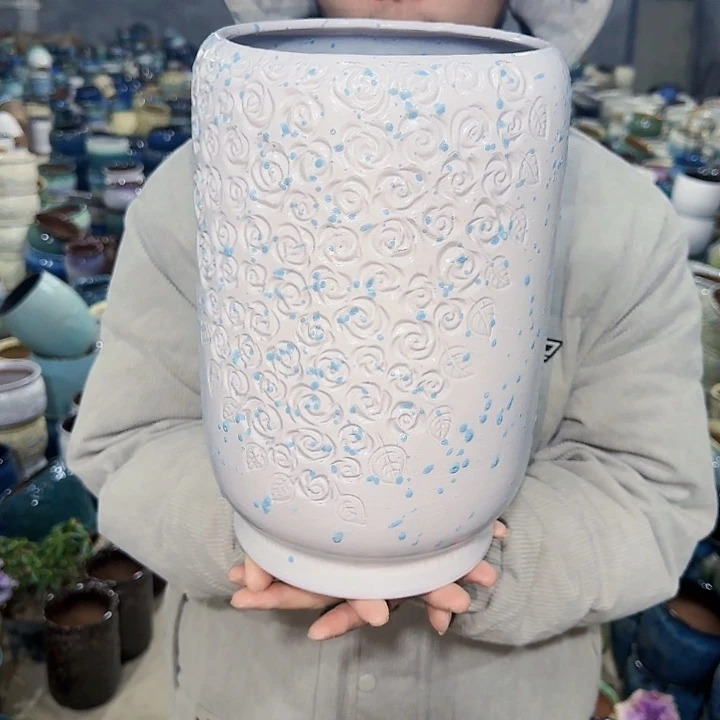 红陶高度28口19啦啦啦啦