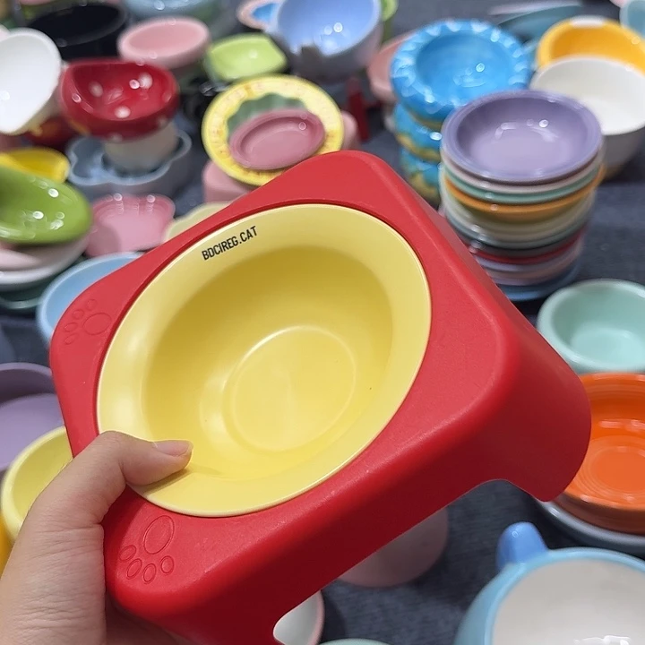 瓷片陶瓷微x链接在a490