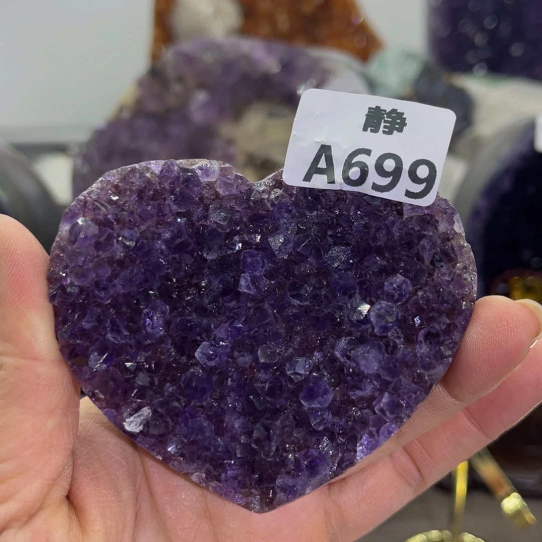 瓷片?****?水晶随行随行未镶嵌包邮