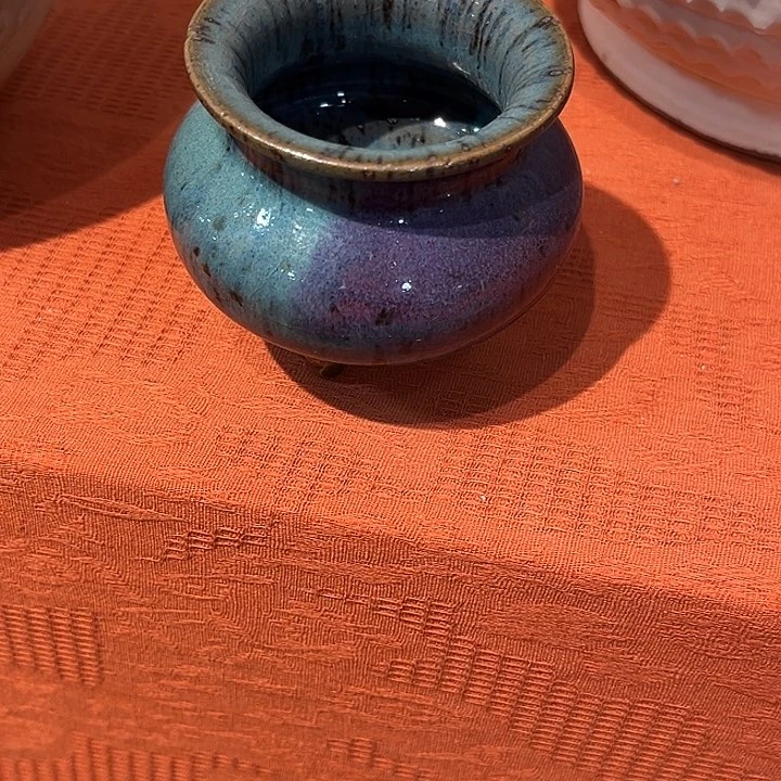 摆件书*888888888888888888888