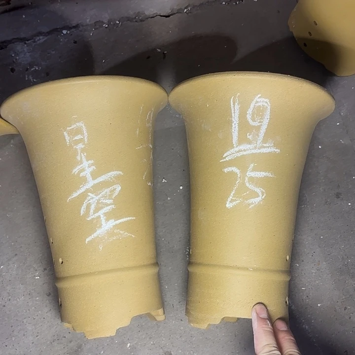 周深周深周深周深