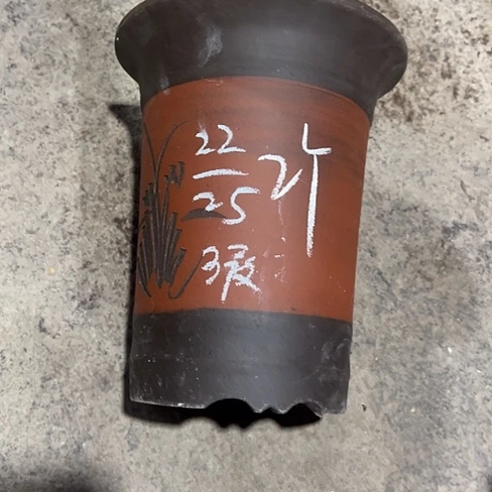 紫砂工艺厂……紫砂工艺厂……