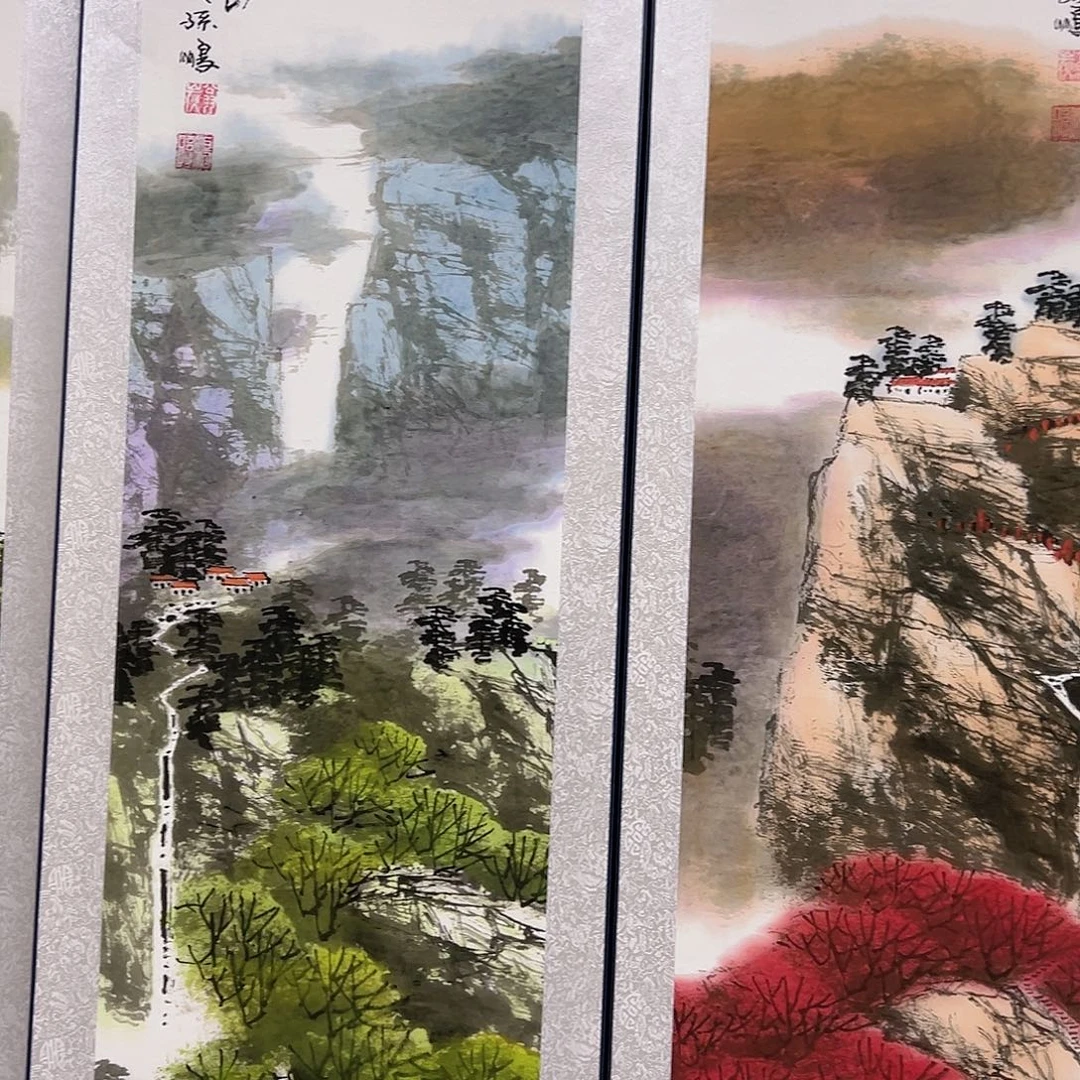 好的我知道了你的意思我