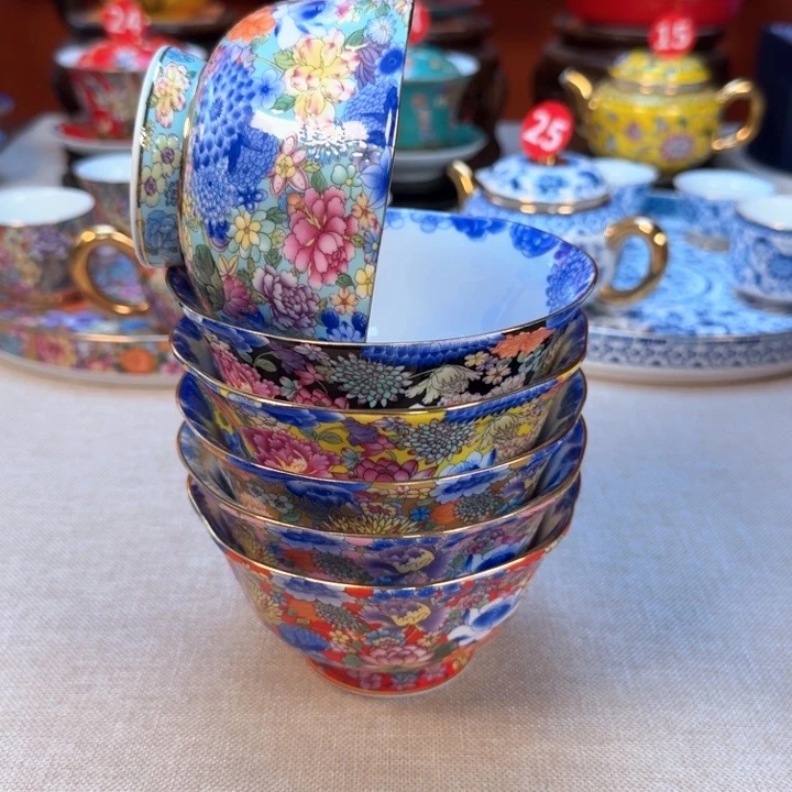 景德镇景德镇陶瓷景德镇瓷器景德镇陶瓷景德镇瓷器