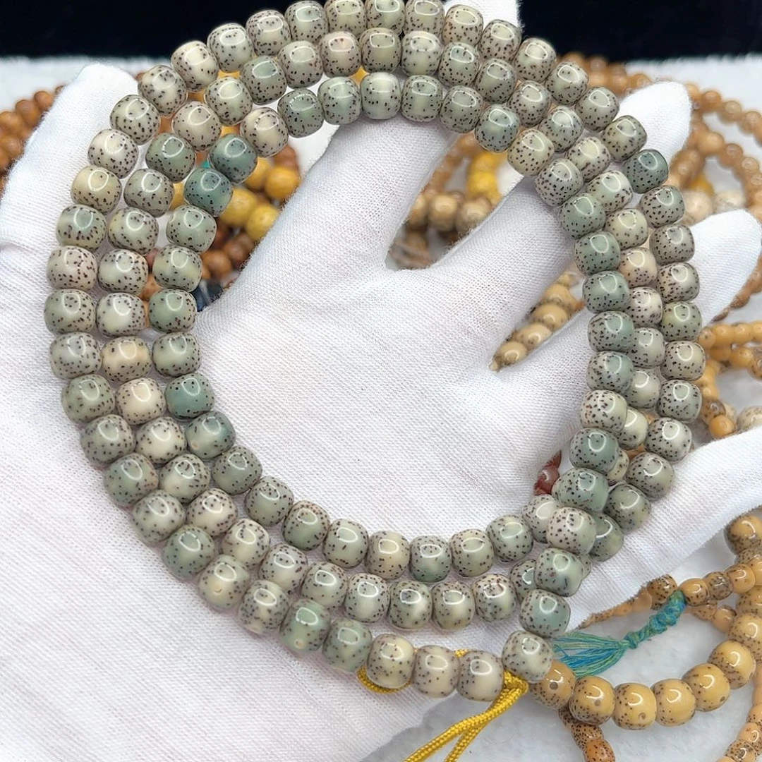 星月菩提吊坠d210000000000000