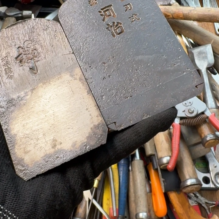 用***6五金工具制造工艺