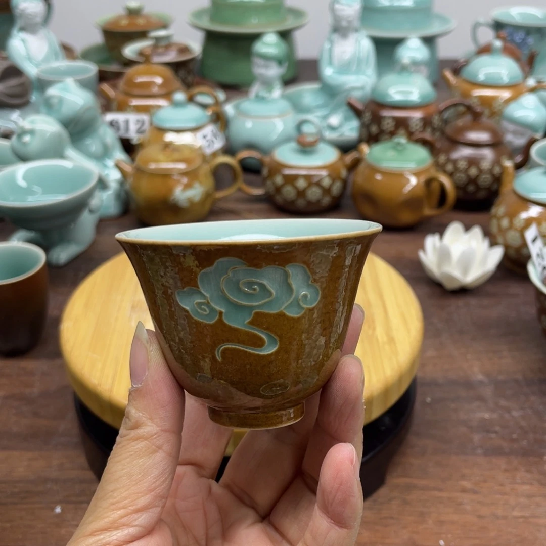 特价福利青瓷青瓷