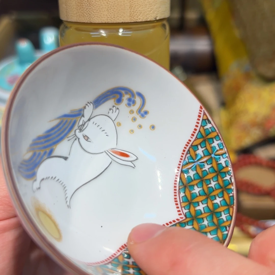 瓷器瓷器瓷器瓷器瓷器