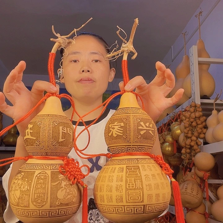 用****9天然葫芦一物一图看图片发货