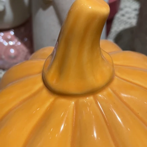 【闪购商品】杯颜*颜摆件摆件摆件摆件摆件不