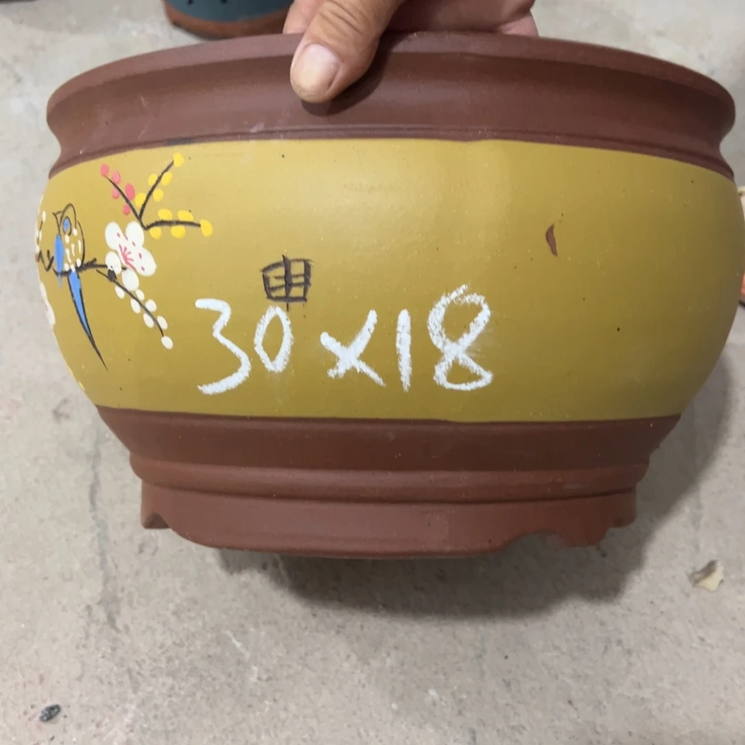 紫砂工艺厂……紫砂工艺厂……