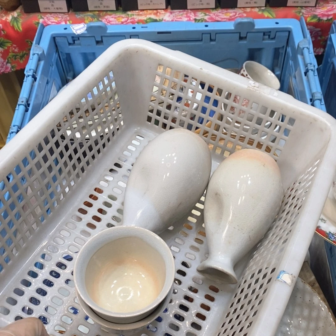 瓷片淼****財几乎哈哈哈哈哈哈