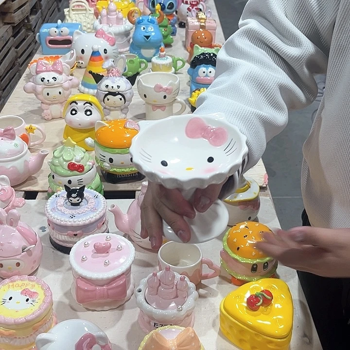 紫砂茶案我们的目标是成为一