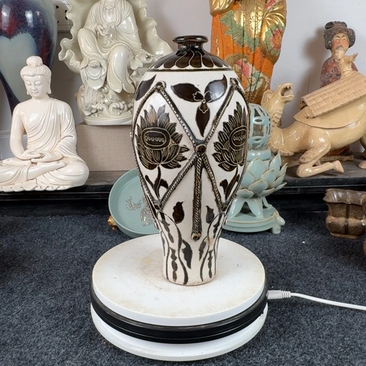 瓷器瓷器瓷器瓷器瓷器