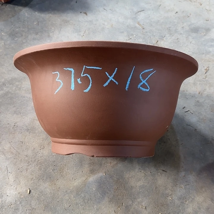 37.5×18四只福利价