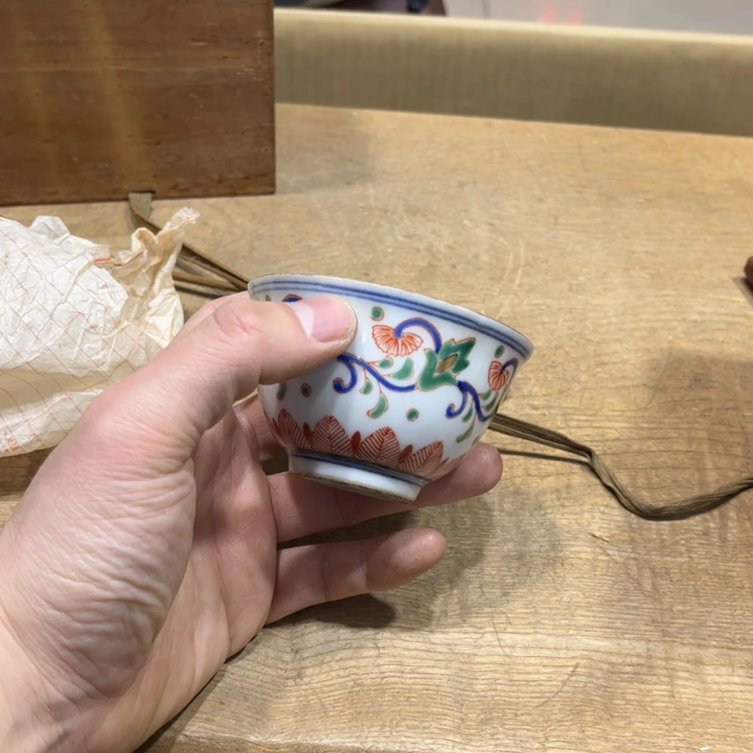 大*家火爆热卖热门茶茶茶