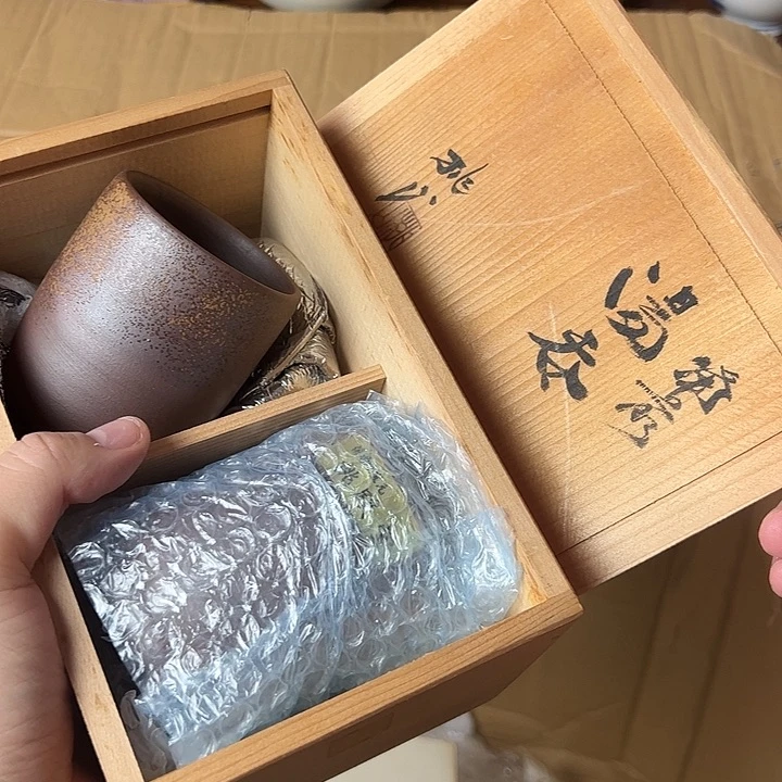 瓷片瓷器瓷器瓷器瓷器瓷器