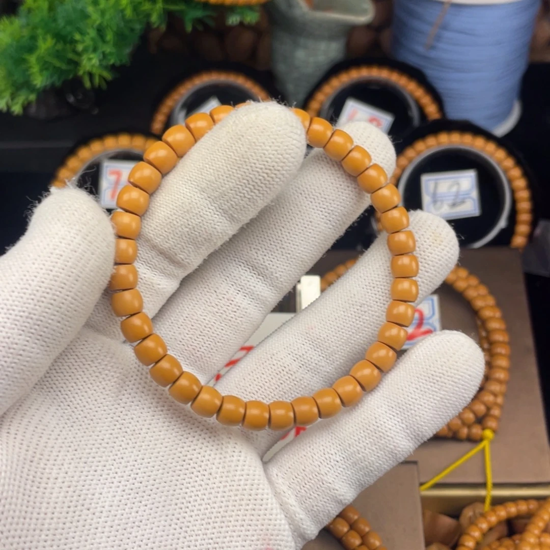 就***！橄榄核手串/手链啊啊啊啊啊啊啊啊啊啊啊啊