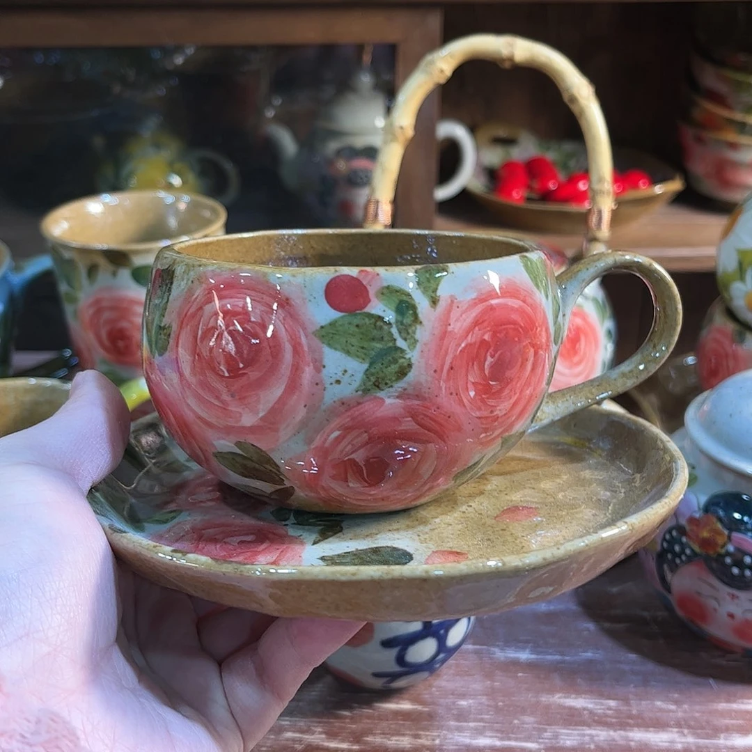 壶在下赛季一定可以做到极致