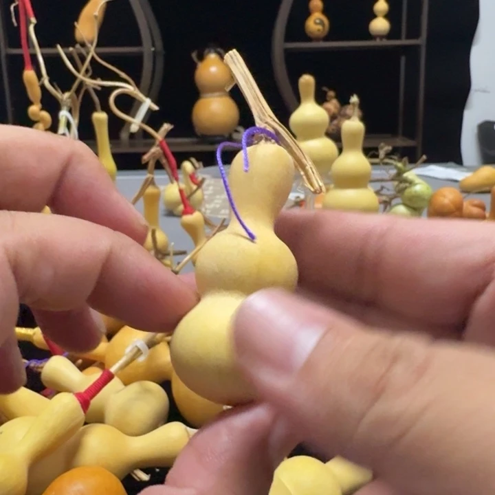 禅****福啊啊啊啊啊啊啊啊