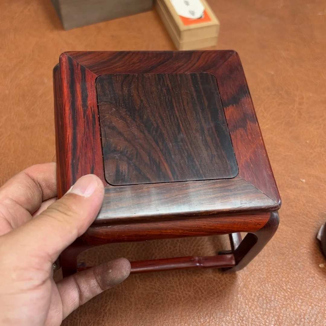 紫砂瑾煜古美术，欢迎各位老板曙*