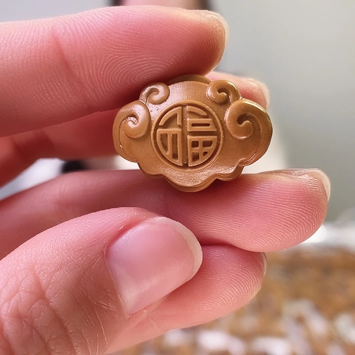 吊坠橄榄核橄榄核